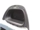Tesla Model Y original Kofferraumwanne Gepäckwanne vorn 1492606-00-E BJ2022