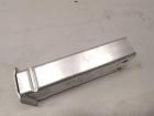 Tesla Model Y original Pralldämpfer Stoßstange Stossfänger vorn unten 110919300C Tesla Model Y original Pralldämpfer Stoßstange Stossfänger vorn unten 110919300C