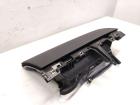 Tesla Model Y original Handschuhfach Handschuhkasten 164311000A Tesla Model Y original Handschuhfach Handschuhkasten 164311000A