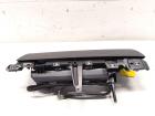 Tesla Model Y original Handschuhfach Handschuhkasten 164311000A Tesla Model Y original Handschuhfach Handschuhkasten 164311000A
