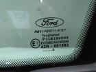 Ford C-Max 2 Dreieckscheibe vorn links grüncol. Bj.2015