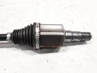 Tesla Model Y Bj.2023 original Antriebswelle Gelenkwelle vorn 1188115-99-A