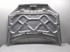 Ford Mondeo 3 original Motorhaube Kristall-Silber Metallic