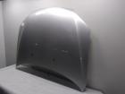 Ford Mondeo 3 original Motorhaube Kristall-Silber Metallic