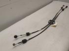 Ford C-Max 2 original Satz Schaltzüge 6-Gang Schalter 1.0 92kw 2010-2015