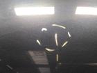 Ford Fiesta 6 JD JH1 original Motorhaube Burma-Blau Facelift BJ2008