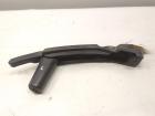 VW Golf 5 original Führung Halter Stoßstange Stossfänger vorn links VW Golf 5 original Führung Halter Stoßstange Stossfänger vorn links