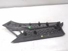 Ford Grand C-Max original Blende Abdeckung Seitenwand hinten links Bj.2015