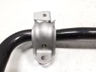 Tesla Model Y Bj.2022 original Stabilisator Vorderachse 1188386-00-A
