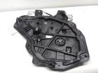 Tesla Model Y original Fensterheber hinten links 149551200E 152680600B Bj2022
