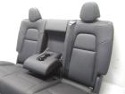 Tesla Model Y original Rücksitzbank Sitz hinten Rücksitz schwarz Pure Black Tesla Model Y original Rücksitzbank Sitz hinten Rücksitz schwarz Pure Black