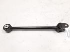 Tesla Model Y original Querlenker Hinterachse unten vorn 1044441-00-F