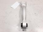 Tesla Model Y original Querlenker Hinterachse oben vorn 1188427-00-B
