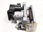 Tesla Model Y original Bremssattel Hinterachse links Mando Bj.2023 Tesla Model Y original Bremssattel Hinterachse links Mando Bj.2023