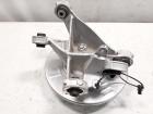 Tesla Model Y original Achsschenkel Radlagergehäuse hinten links 1188411-00-F