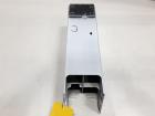 Tesla Model Y original Pralldämpfer Aufprallträger vorn links oben 1487461-SN-D