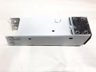 Tesla Model Y original Pralldämpfer Aufprallträger vorn links oben 1487461-SN-D