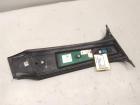 Tesla Model Y original Glasabdeckung Blende B Säule rechts mit Kamera 149424100A Tesla Model Y original Glasabdeckung Blende B Säule rechts mit Kamera 149424100A