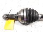 Tesla Model Y original Antriebswelle Gelenkwelle vorn 1188115-99-A Bj.2022