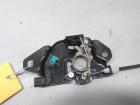 Tesla Model Y original Schloss Motorhaube mit Stellmotor 150039700E 164307100A