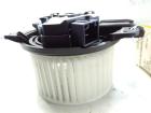 Tesla Model Y original Heizungsgebläse Gebläsemotor 153947500A BJ2021 Tesla Model Y original Heizungsgebläse Gebläsemotor 153947500A BJ2021