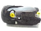 Tesla Model Y Bj.2021 original Klimakompressor 1501256-01-K Tesla Model Y Bj.2021 original Klimakompressor 1501256-01-K