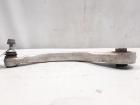 Tesla Model Y original Querlenker Vorderachse unten rechts hinten 1044359-00-A