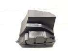 Tesla Model Y original Subwoofer Bassbox 1656267-00-A Tesla Model Y original Subwoofer Bassbox 1656267-00-A