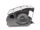 Tesla Model Y original Subwoofer Bassbox 1656267-00-A Tesla Model Y original Subwoofer Bassbox 1656267-00-A