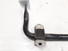 Tesla Model Y BJ2022 original Stabilisator Vorderachse 1188386-00-A