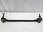 Tesla Model Y BJ2022 original Stabilisator Vorderachse 1188386-00-A