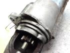 Saab 9-3 original Anlasser Starter 2.0T 110kw Bj.2006
