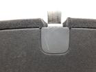 Tesla Model Y original Verkleidung Abdeckung Kofferraumboden hinten 149294900B Tesla Model Y original Verkleidung Abdeckung Kofferraumboden hinten 149294900B