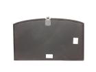 Tesla Model Y original Verkleidung Abdeckung Kofferraumboden hinten 149294900B Tesla Model Y original Verkleidung Abdeckung Kofferraumboden hinten 149294900B
