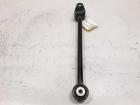 Tesla Model Y original Querlenker Hinterachse unten vorn 1044441-00-F