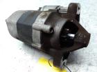 Dacia Logan original Anlasser Starter 1.6 77kw K4MA690 Bj.2009 Dacia Logan original Anlasser Starter 1.6 77kw K4MA690 Bj.2009