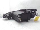 Peugeot 206 original Scheinwerfer vorn rechts Halogen Peugeot 206 original Scheinwerfer vorn rechts Halogen