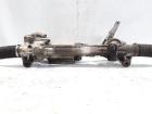 Opel Astra J original Servolenkgetriebe mit Elektro Servomotor BJ2010