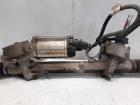 Opel Astra J original Servolenkgetriebe mit Elektro Servomotor BJ2010
