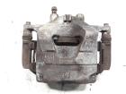 Opel Astra J original Bremssattel Vorderachse rechts 16 Bremse 1.6T 132kw Bj.2010 Opel Astra J original Bremssattel Vorderachse rechts 16 Bremse 1.6T 132kw Bj.2010