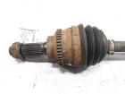 Suzuki Ignis 2 original Antriebswelle vorn links 1.3 69kw