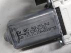 Skoda Enyaq NY original Fensterhebermotor vorn rechts 4K0959802 BROSE BJ2022