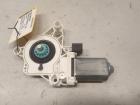 Skoda Enyaq NY original Fensterhebermotor vorn rechts 4K0959802 BROSE BJ2022