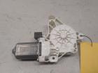 Skoda Enyaq NY original Fensterhebermotor vorn rechts 4K0959802 BROSE BJ2022