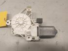 Skoda Enyaq original Fensterhebermotor vorn links 4K0959801 BROSE BJ2022