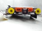 Skoda Enyaq iV 80X Spannungswandler Wechselrichter original