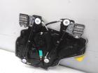 Tesla Model Y original Fensterheber hinten links 1495512-00-E 1526806-00-B
