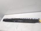 Tesla Model Y original Decorblende Interieurleiste Armaturenbrett 165536000A Tesla Model Y original Decorblende Interieurleiste Armaturenbrett 165536000A