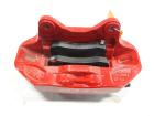 Tesla Model Y Performance original Bremssattel vorn links 2288641-00-A Brembo