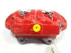 Tesla Model Y Performance original Bremssattel vorn links 2288641-00-A Brembo